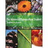 The Advanced Permaculture Student Teacher's Guide