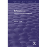 Schizophrenia: A Biopsychological Perspective