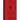Top Secret KGB Training Manual Communication With Agents