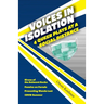 Voices in Isolation: 4 Queer Plays at a Social Distance