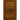 Ancient Alchemy - magick, intention and manifestation, The wisdom of the Egyptian book of the dead