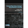Context-rich Urban Analysis Using Machine Learning: A Case Study in Pittsburgh, PA