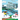 The Cloud Books: Over New Orleans