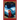 The First Noel