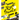 The Official History of the Tour de France: Revised and Updated (2023)