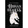 Human Hearts