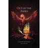 Out of the Ashes