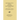 Hanover County [Virginia] Taxpayers, Saint Paul's Parish, 1782-1815. a Register of Taxpayers, with Legends, Together with Individual Lists and Descrip