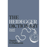 The Heidegger Dictionary