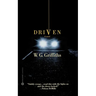 Driven