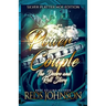 Power Couple: The Desire and Rell Story