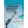Laboratory Diagnostic Pathways: Clinical Manual of Screening Methods and Stepwise Diagnosis