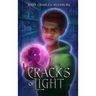 Cracks Of Light