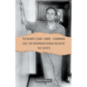 Ted Bundy (1946-1989) - Charming Evil: The Notorious Serial Killer of the 1970s