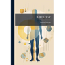 Urology: The Diseases of the Urinary Tract in Men and Women, a Book for Practitioners and Students
