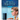 Artificial Intelligence in Everyday Life