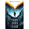 Every Dark Cloud