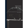 Swedish Gymnastics: a Manual of Free-standing Movements for the Use of Schools Without Apparatus
