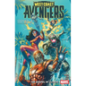 West Coast Avengers Vol. 1: The Gospel of Ultron