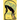 Lemuria Book 1