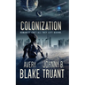 Colonization