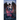 Sins of the Flesh