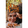 The Long Game: Inspired by True Events