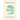 The Power of Now: A Guide to Spiritual Enlightenment (Deluxe Edition)