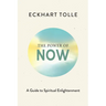 The Power of Now: A Guide to Spiritual Enlightenment (Deluxe Edition)