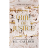 Bite of Justice