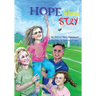 Hope is Here to Stay