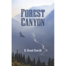 Forest Canyon