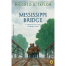 Mississippi Bridge