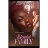 Blended Family