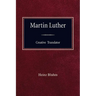 Martin Luther Creative Translator