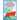 Row, Row, Row Your Boat: Level 1