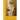 The Yellow Wallpaper