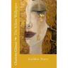 The Yellow Wallpaper