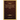 Rosicrucian Questions and Answers with Complete History of the Rosicrucian Order