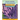 Black Canyon of the Gunnison National Park Activity Book: Puzzles, Mazes, Games, and More About Black Canyon of the Gunnison National Park