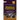 Handbook 2022: Mechanical Engineering