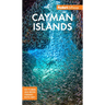 Fodor's Infocus Cayman Islands