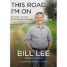 This Road I'm on: The Power of Hope in the Face of Adversity