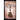 God's Riches at Christ's Expense