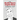 The Mueller Report Graphic Novel