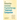 The Ketamine-Assisted Psychotherapy Treatment Companion: Optimize Your Treatment Sessions, Improve Your Mental Health, and Make Lasting Positive Chang