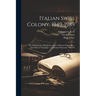Italian Swiss Colony, 1949-1989: Recollections of a Third-generation California Winemaker: Oral History Transcript / and Related Material, 1988-199