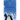 Unprecedented Times: An Anthology