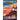 Summer At Sea Shell Harbor-Hardcover Edition