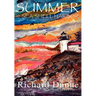Summer At Sea Shell Harbor-Hardcover Edition